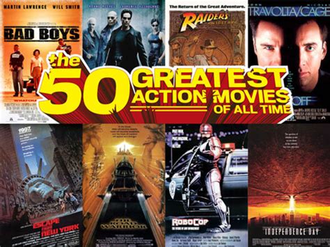 aznhde|Top 100 Movies of all Time .